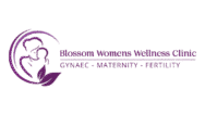 blossomwomensclinic.com