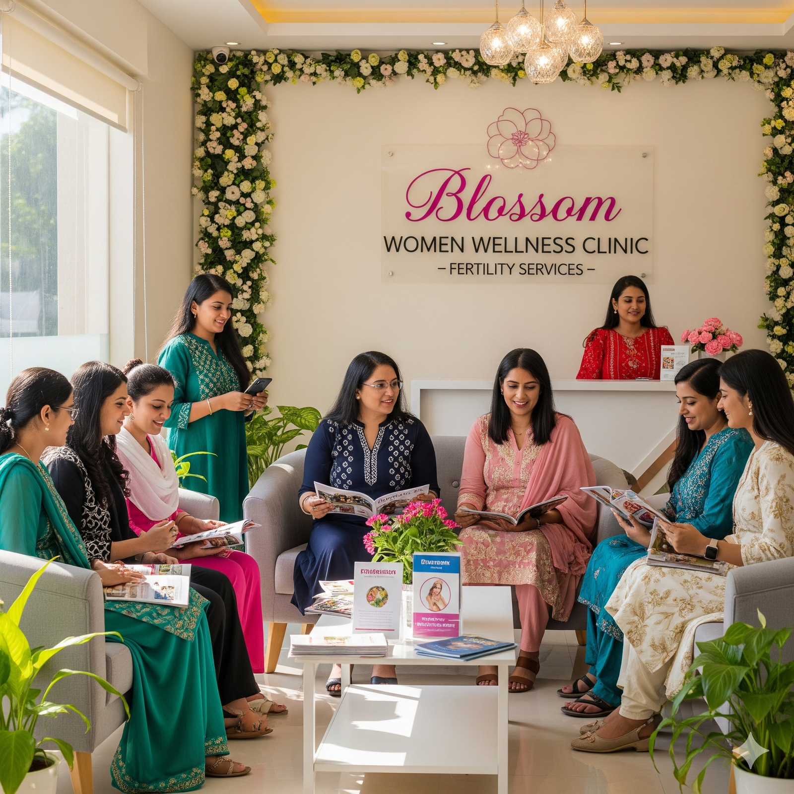 gemini generated image 5nnzrc5nnzrc5nnz