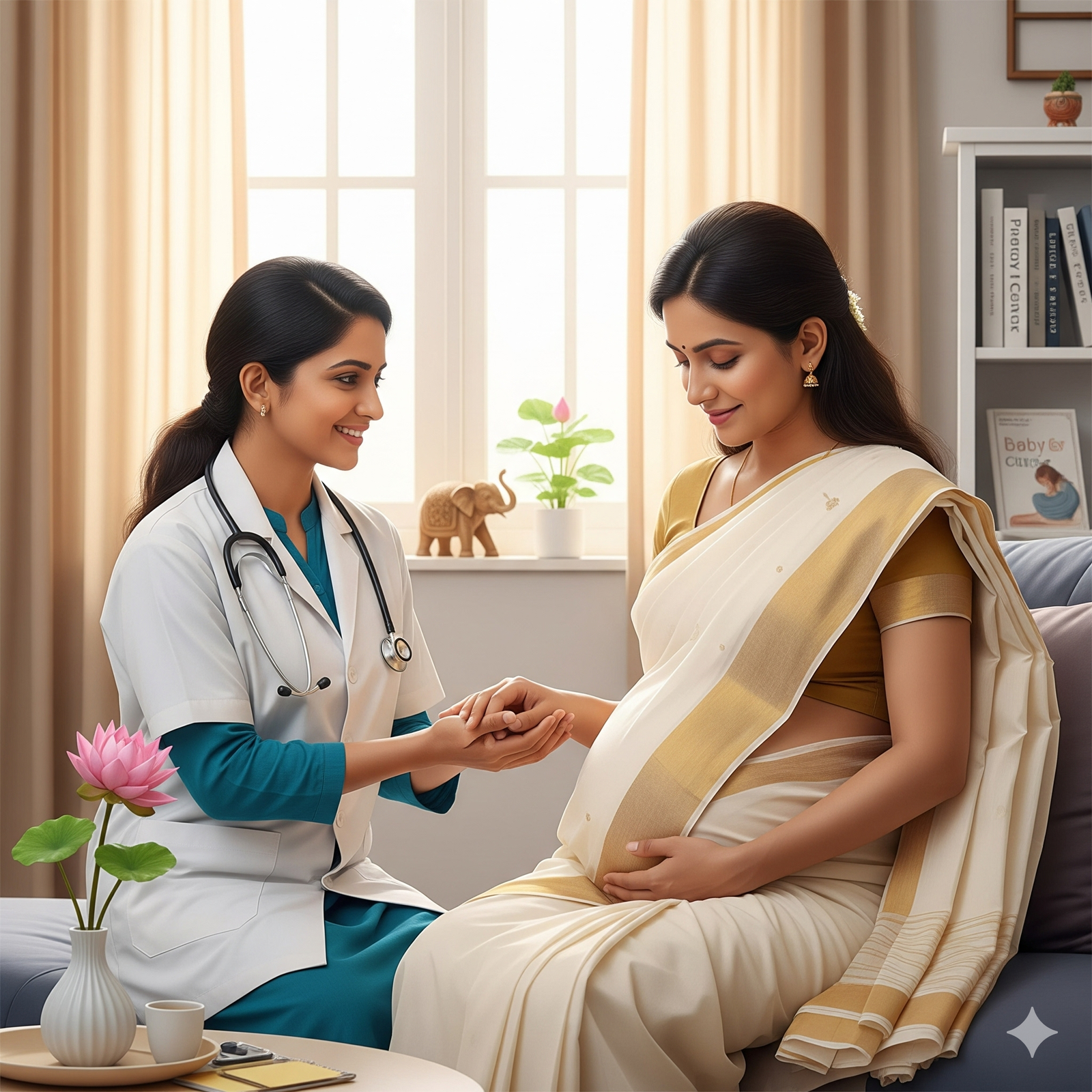 gemini generated image g735qhg735qhg735