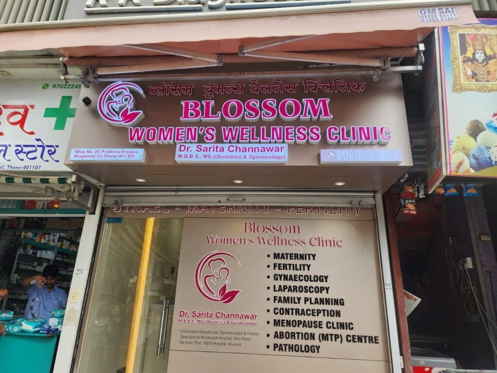 whatsapp image 2025 09 29 at 07.41.35 ba711217