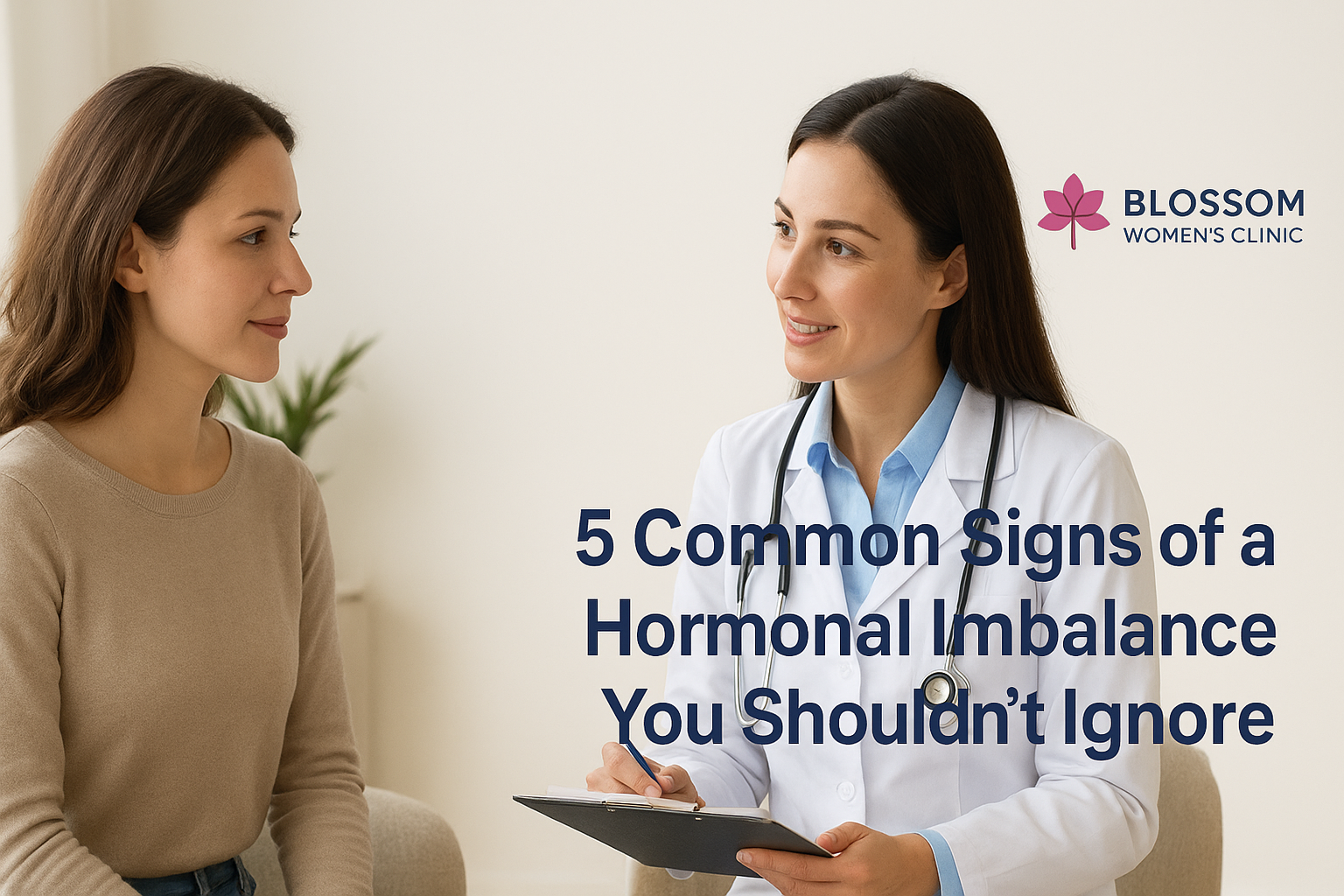 chatgpt image oct 8, 2025, 11 15 22 am