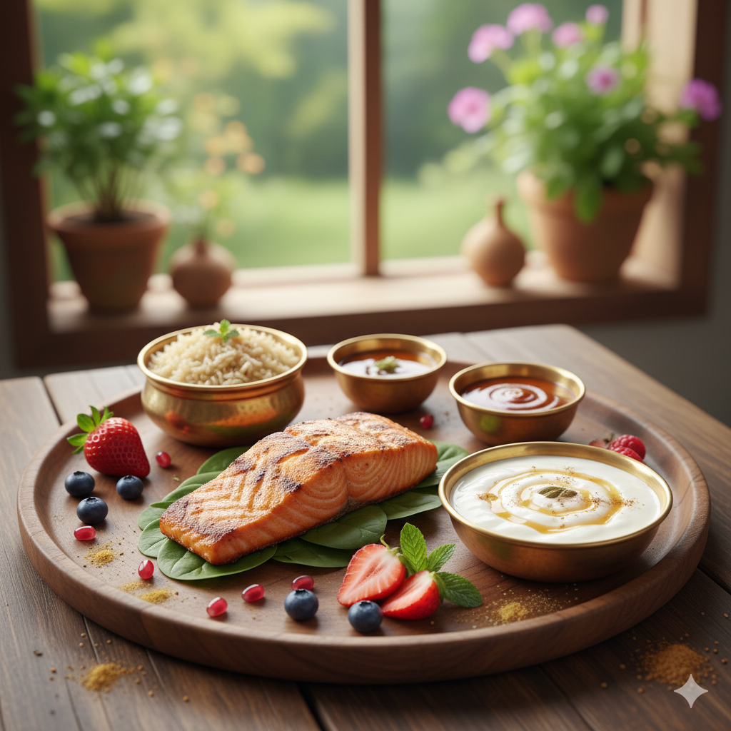 gemini generated image 4q9rcd4q9rcd4q9r