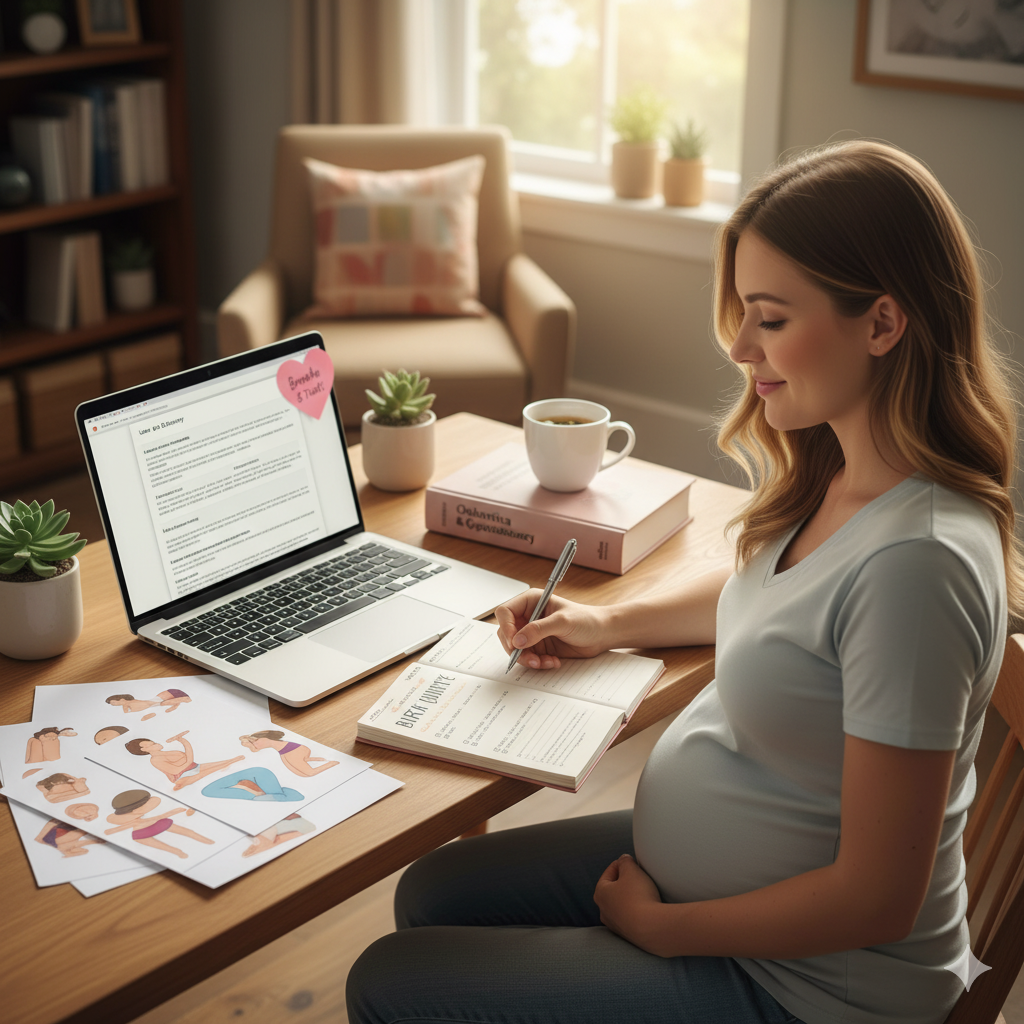 How to Get Started A Step-by-Step Guide