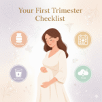 gemini generated image c80sxrc80sxrc80s