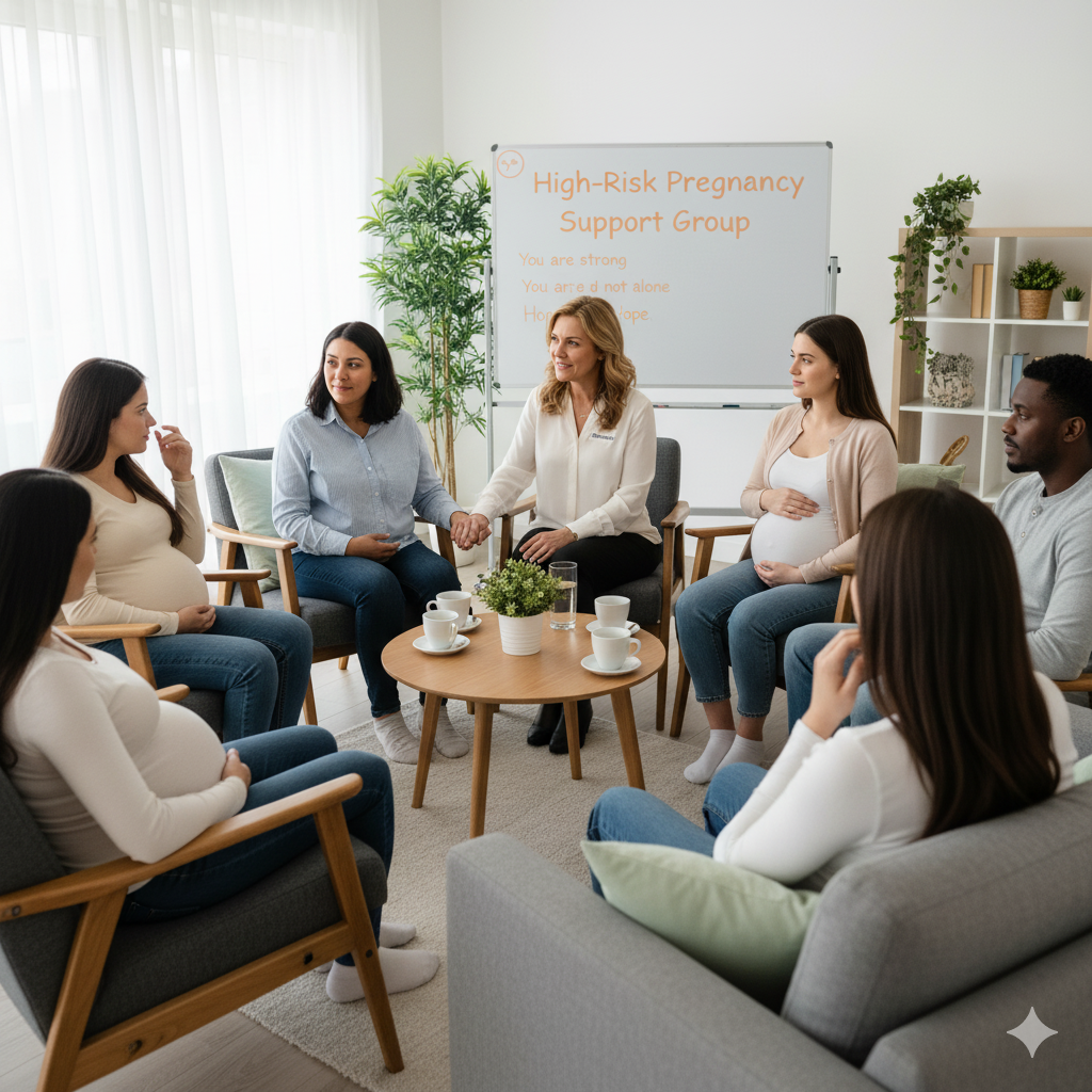 gemini generated image d96239d96239d962