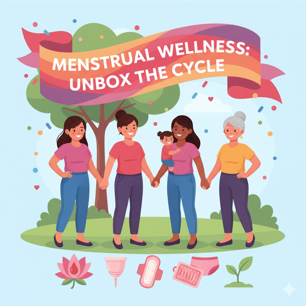 gemini generated image deruk2deruk2deru