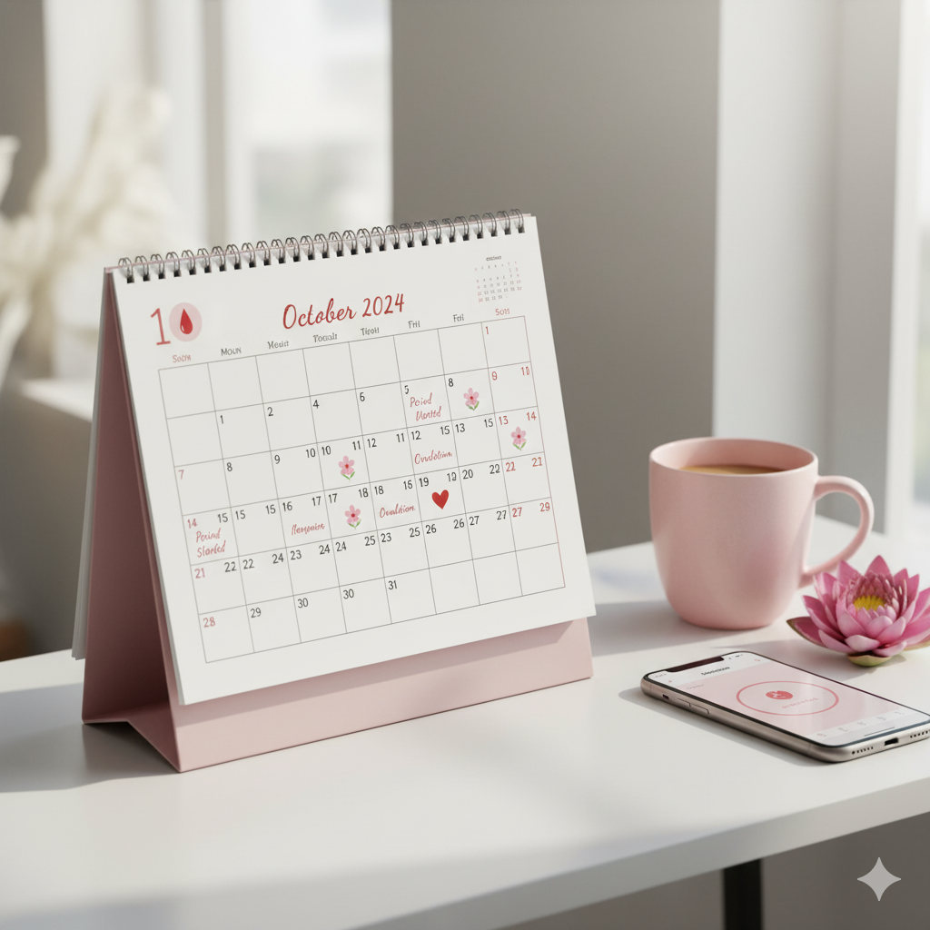 gemini generated image eahnweeahnweeahn