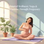 gemini generated image ewkns0ewkns0ewkn