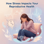 gemini generated image izwlitizwlitizwl