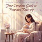 gemini generated image mk9iimmk9iimmk9i