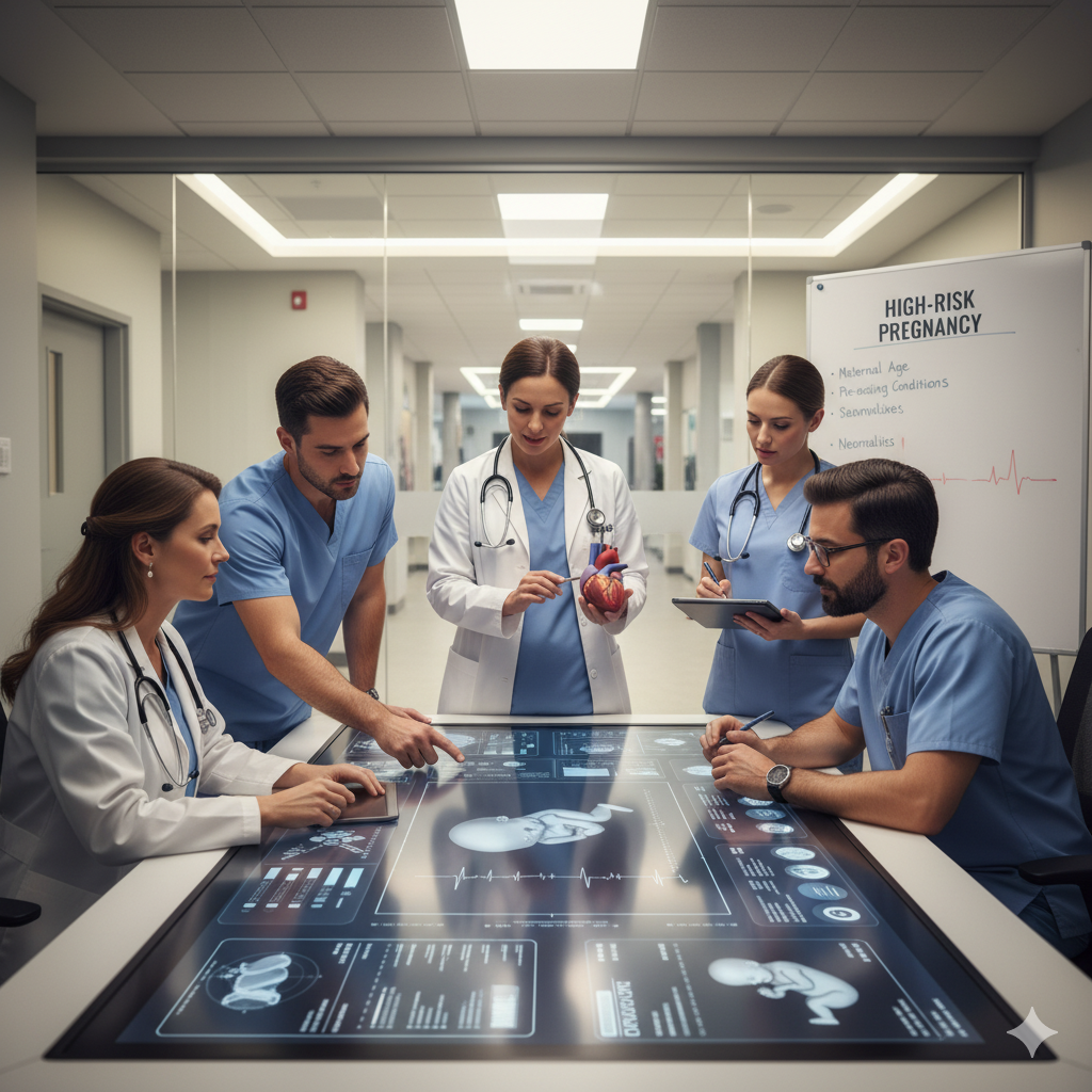 gemini generated image onqg4sonqg4sonqg