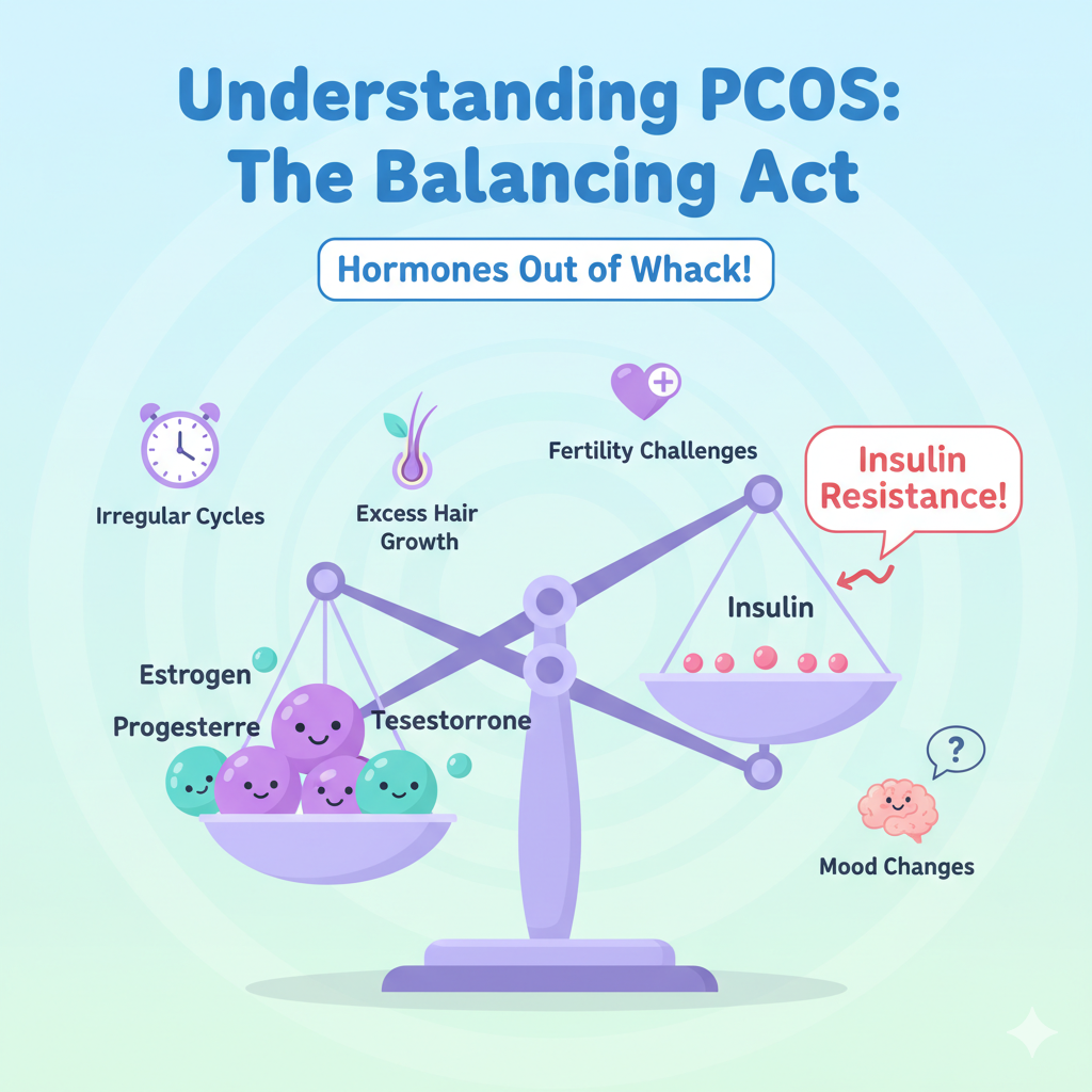 gemini generated image pw0uh6pw0uh6pw0u