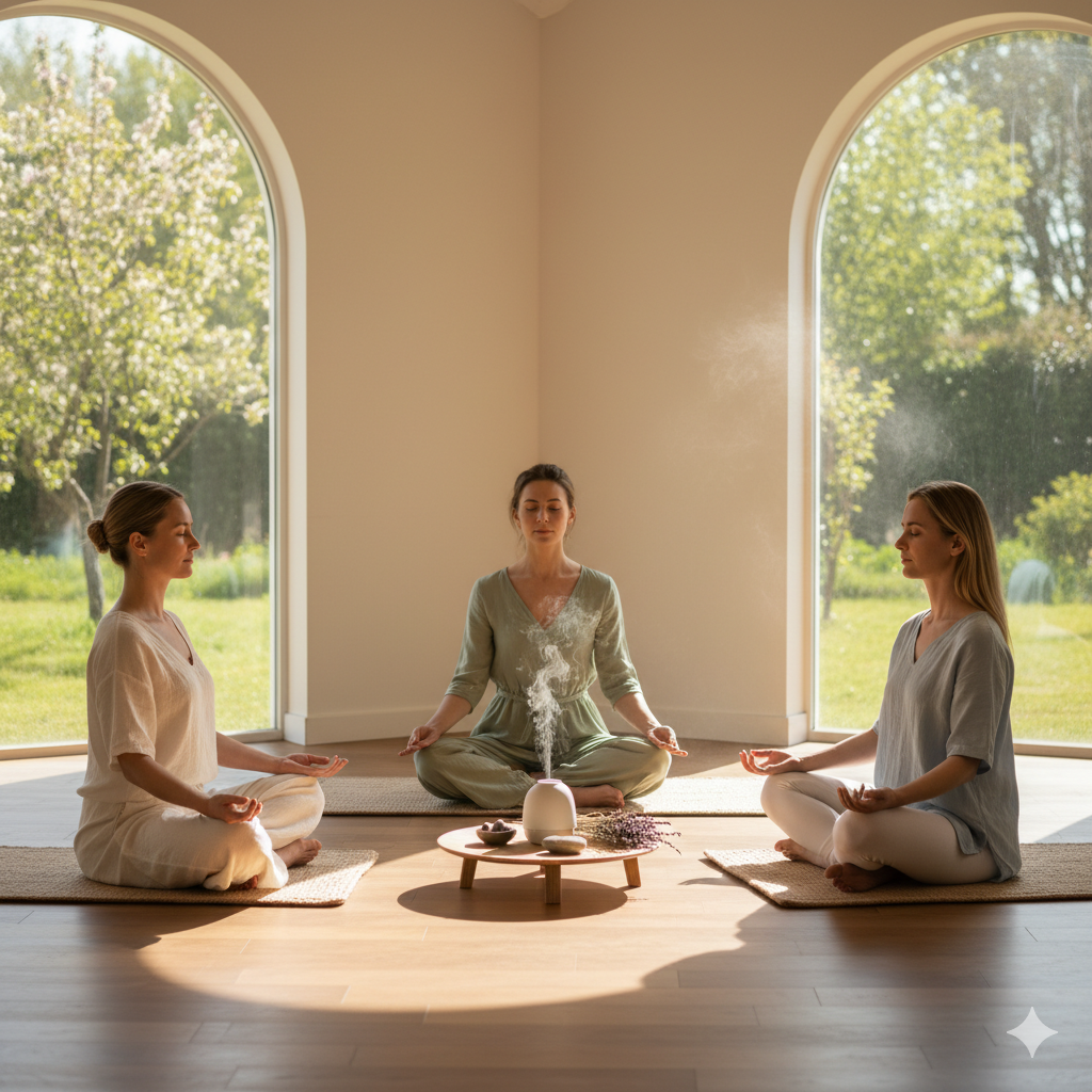 gemini generated image qcg6ttqcg6ttqcg6 (1)