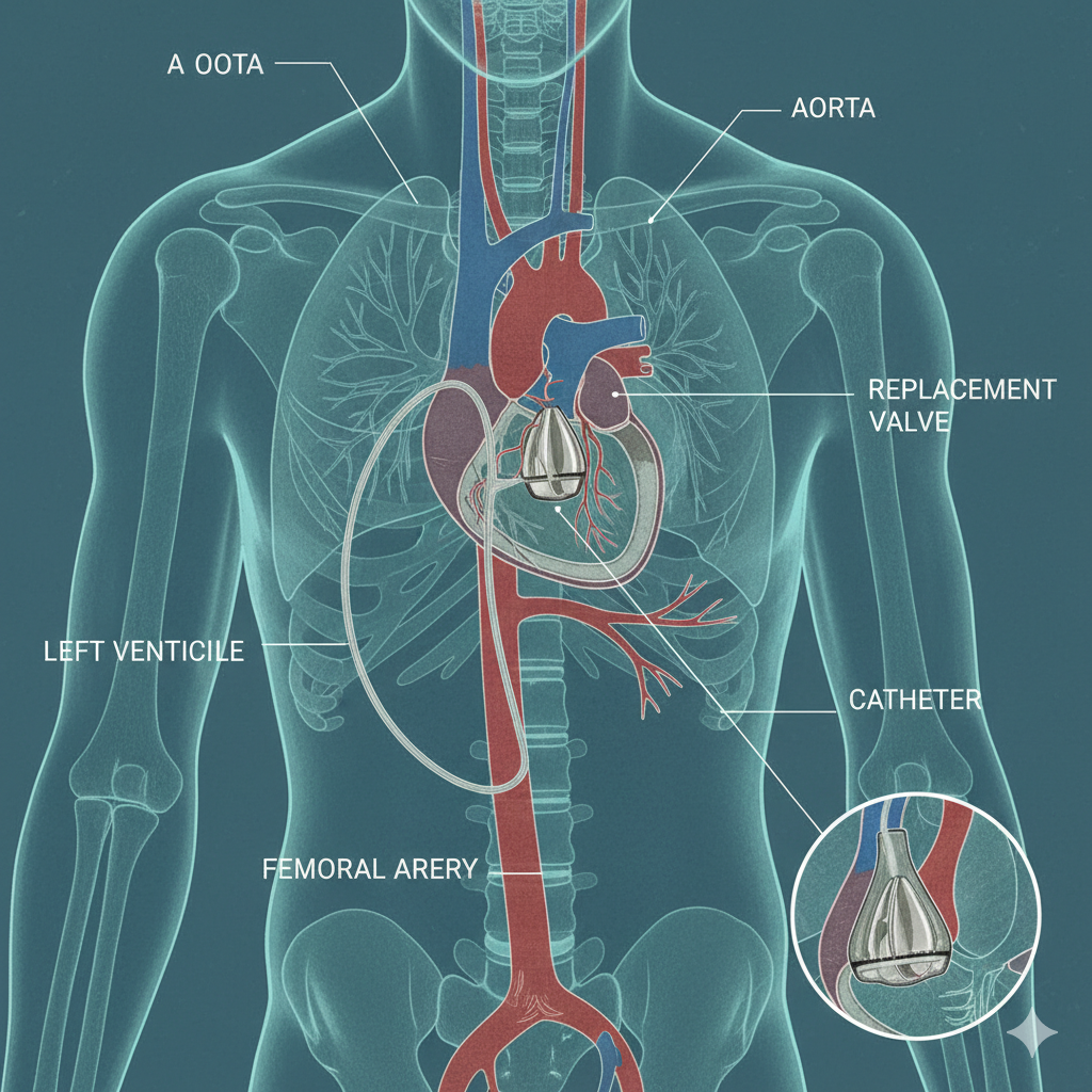 IUI is a minimally invasive procedure with high success rates for many couples