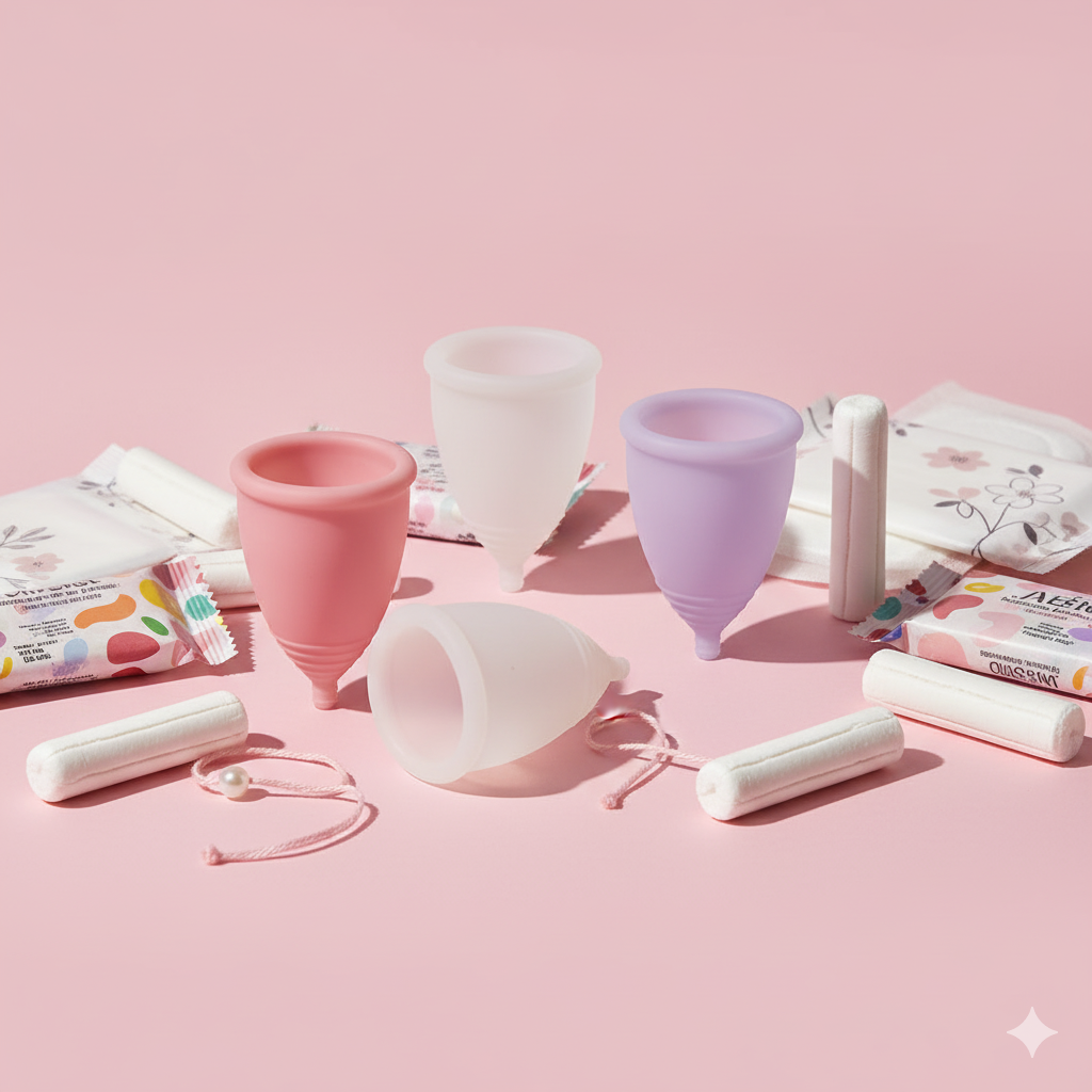 gemini generated image s91zbcs91zbcs91z