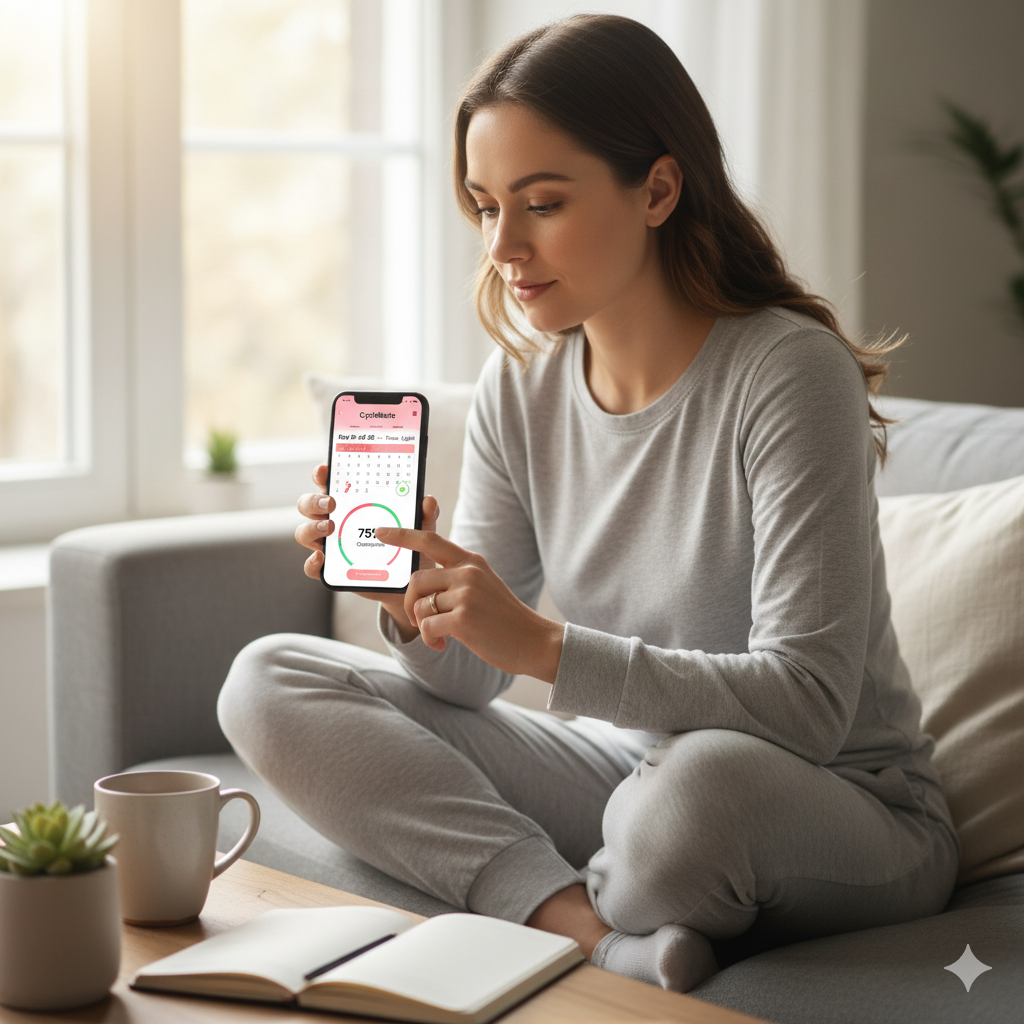 gemini generated image s97flls97flls97f