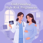 gemini generated image sy6av3sy6av3sy6a