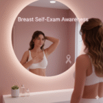 gemini generated image tj7cjjtj7cjjtj7c