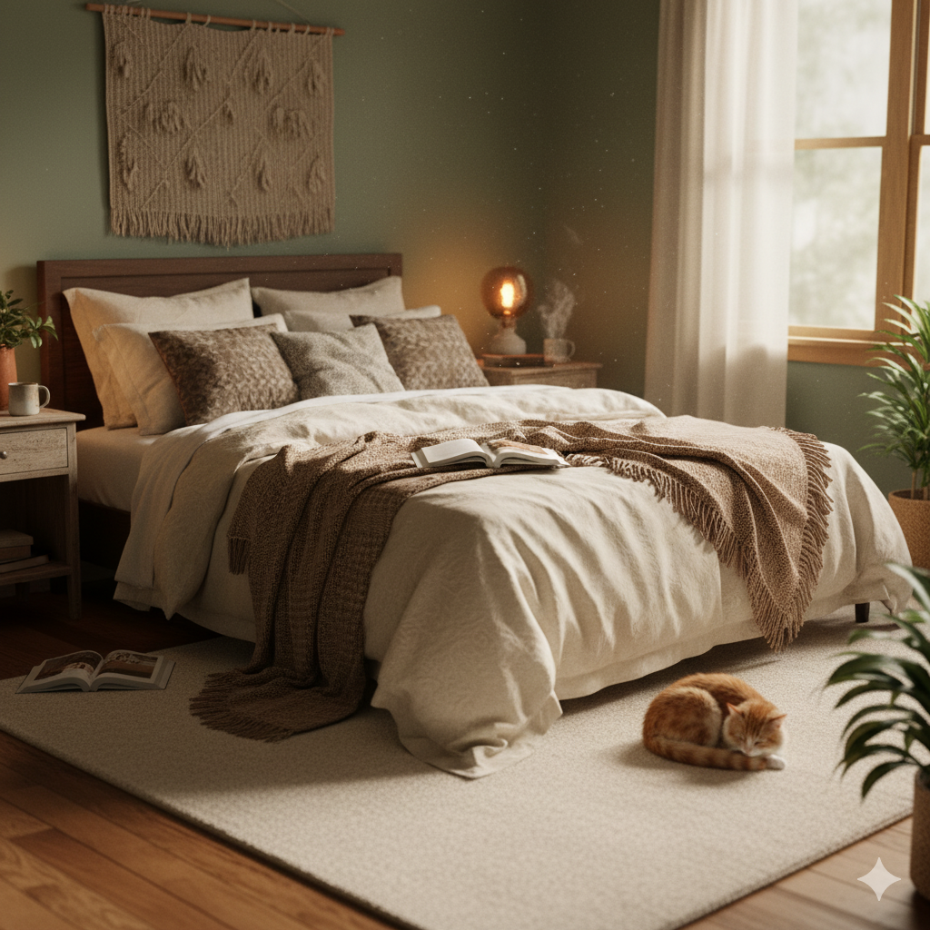 gemini generated image uicjwjuicjwjuicj