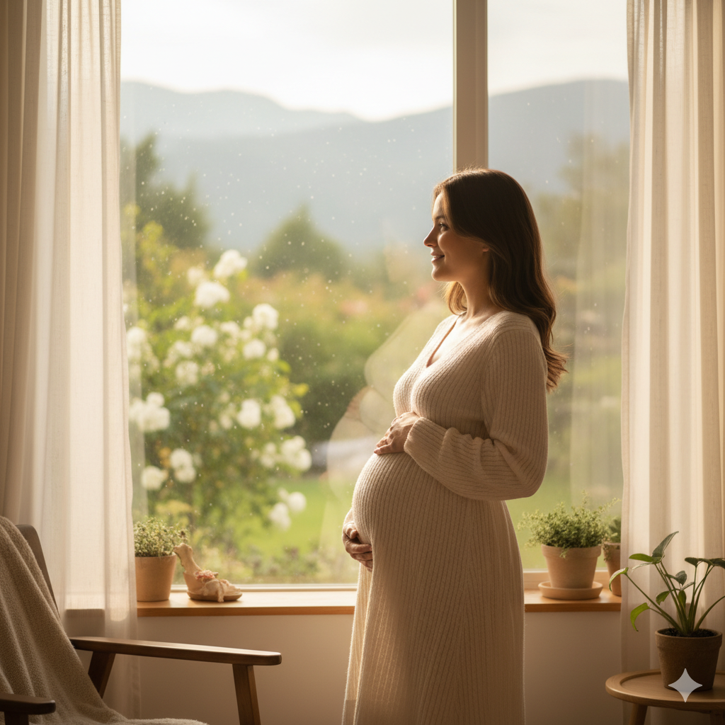 gemini generated image uqoszeuqoszeuqos