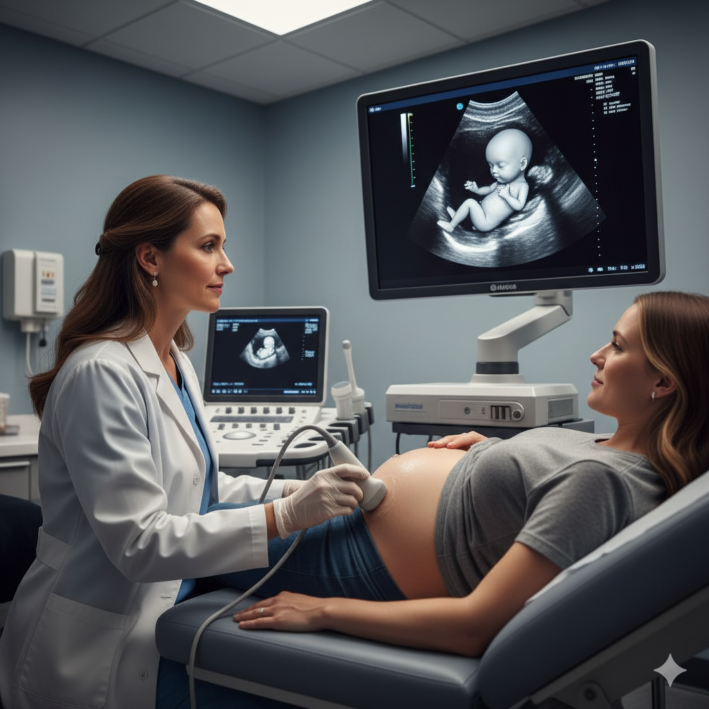 gemini generated image v2p69dv2p69dv2p6