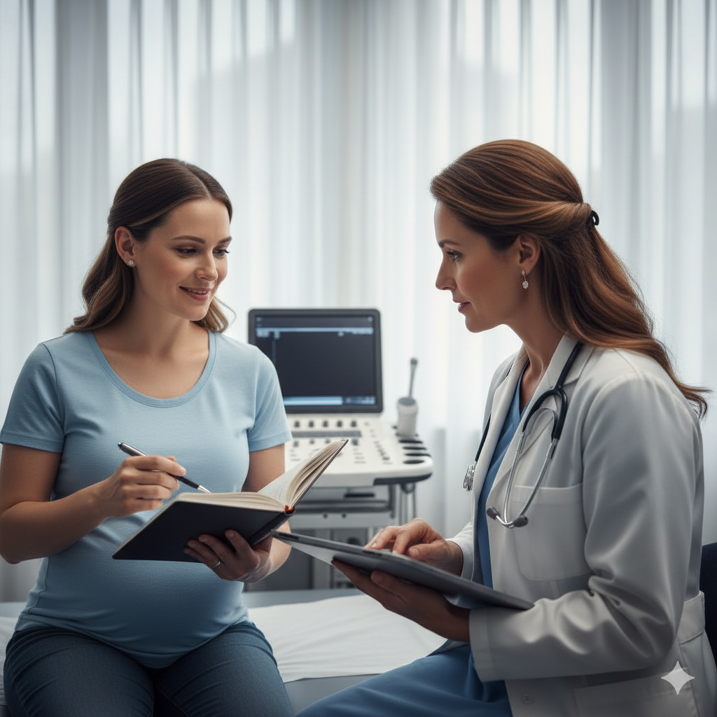 gemini generated image yse133yse133yse1