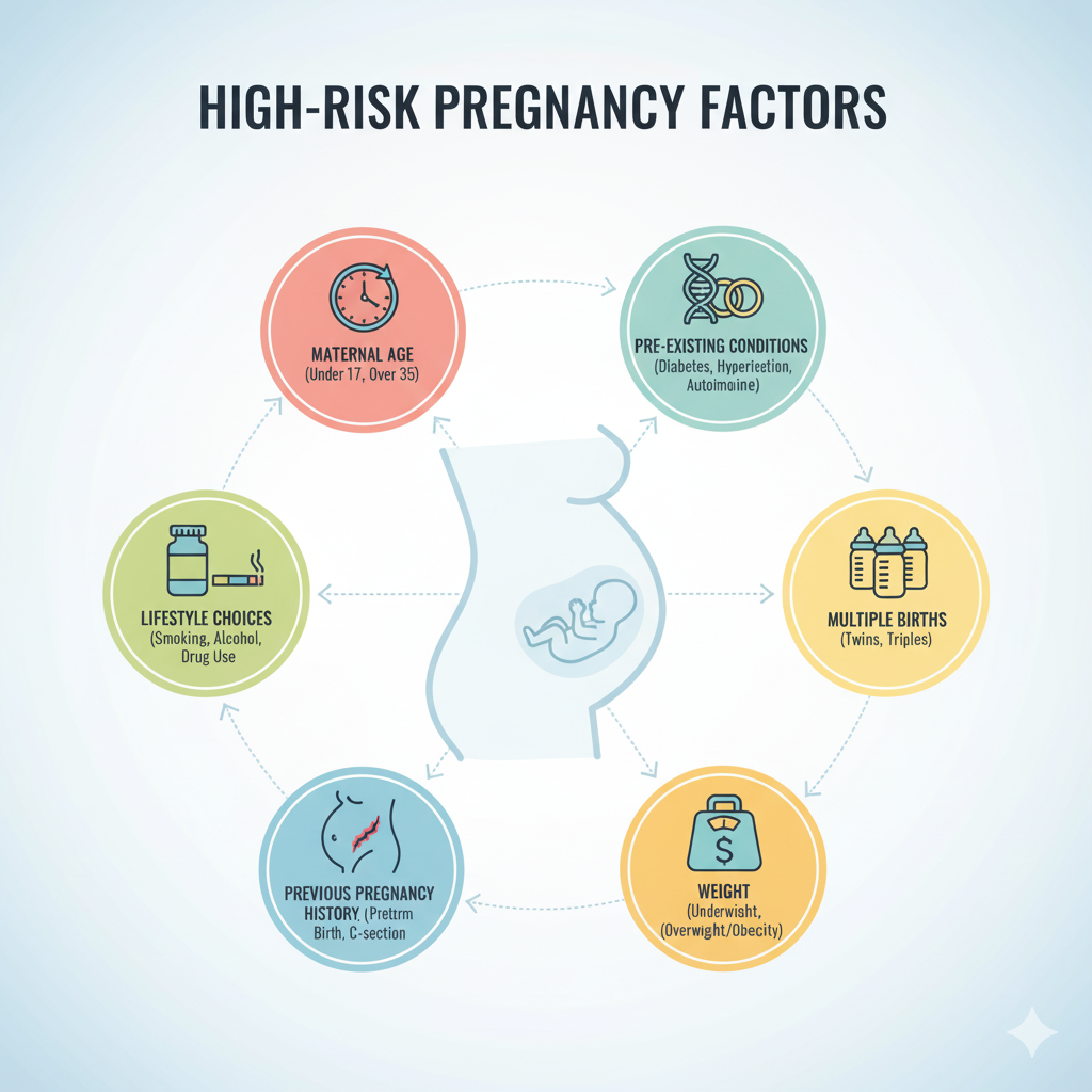 gemini generated image yz9at7yz9at7yz9a
