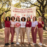 gemini generated image zccm53zccm53zccm