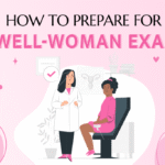 microsoftteams image 28 1024x683